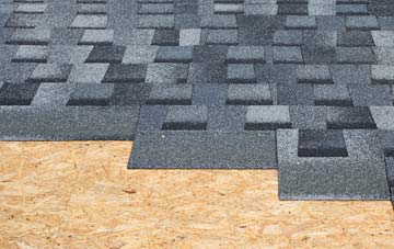 expert Shipton Gorge asphalt roof companies