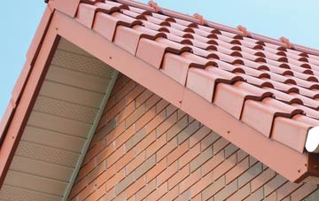 Shipton Gorge fascia repair quotes
