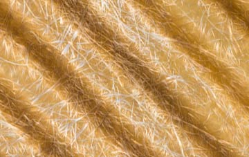 Shipton Gorge fibreglass roof waterproofing