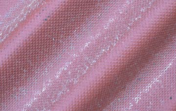 Shipton Gorge fibreglass roofing costs