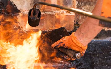 Shipton Gorge flat roof repair companies