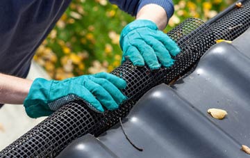 Shipton Gorge gutter repair companies