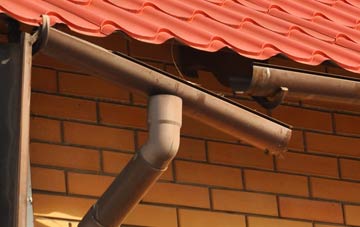 Shipton Gorge gutter repair costs