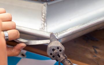 disadvantages of Shipton Gorge lead roofing