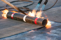 free Shipton Gorge roof quotes