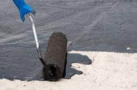 find the best Shipton Gorge roofing companies