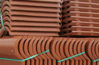 free Shipton Gorge clay roofing quotes