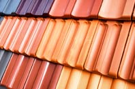 find rated Shipton Gorge clay roofing companies