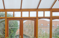 free Shipton Gorge conservatory insulation quotes
