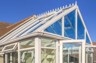 Shipton Gorge conservatory roof repairs