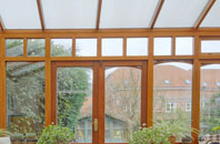 free Shipton Gorge conservatory roof repair quotes