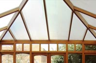 Shipton Gorge conservatory repair companies