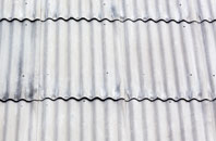 Shipton Gorge corrugated roof quotes