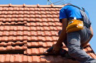 Shipton Gorge urgent roof repairs
