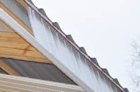 find rated Shipton Gorge fascia repair companies