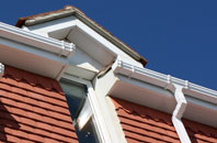 Shipton Gorge fascias