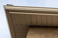 free Shipton Gorge fascia quotes