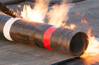 free Shipton Gorge re-felting quotes