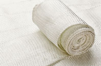 Shipton Gorge fibreglass roofing repairs