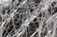 free Shipton Gorge fibreglass roof repair quotes