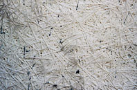 free Shipton Gorge fibreglass roof quotes