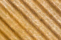 find rated Shipton Gorge roofers