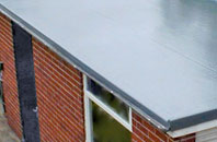 free Shipton Gorge flat roofing insulation quotes