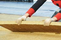 find rated Shipton Gorge roof insulation companies