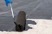 find rated Shipton Gorge roof sealing companies