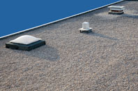 Shipton Gorge flat roofing