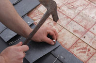 free Shipton Gorge garage roof repair quotes