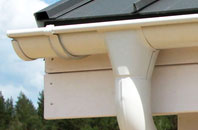 free Shipton Gorge gutter installer quotes