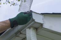 rated Shipton Gorge guttering repair companies
