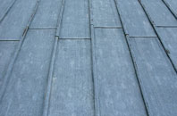 Shipton Gorge lead roofing
