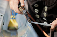 Shipton Gorge lead roof quotes