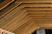 Shipton Gorge pitched insulation quotes