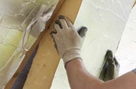 rated Shipton Gorge roof insulation companies