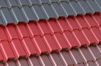 find rated Shipton Gorge plastic roofing companies