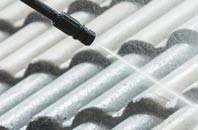 rated Shipton Gorge roof cleaning companies