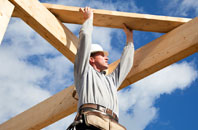 Shipton Gorge roof replacement work