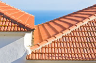 free Shipton Gorge roof tile quotes