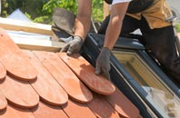 Shipton Gorge tiled roofing companies