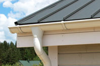 Shipton Gorge soffits