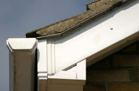 free Shipton Gorge soffit quotes