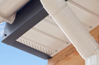 find rated Shipton Gorge soffit companies